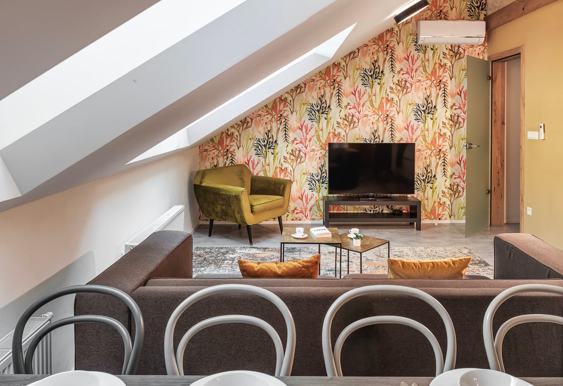 VN48 Suites by Adrez 45