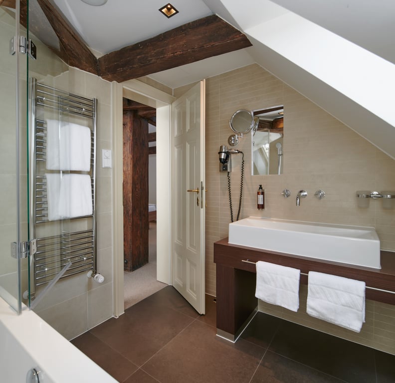 Dachstudio
