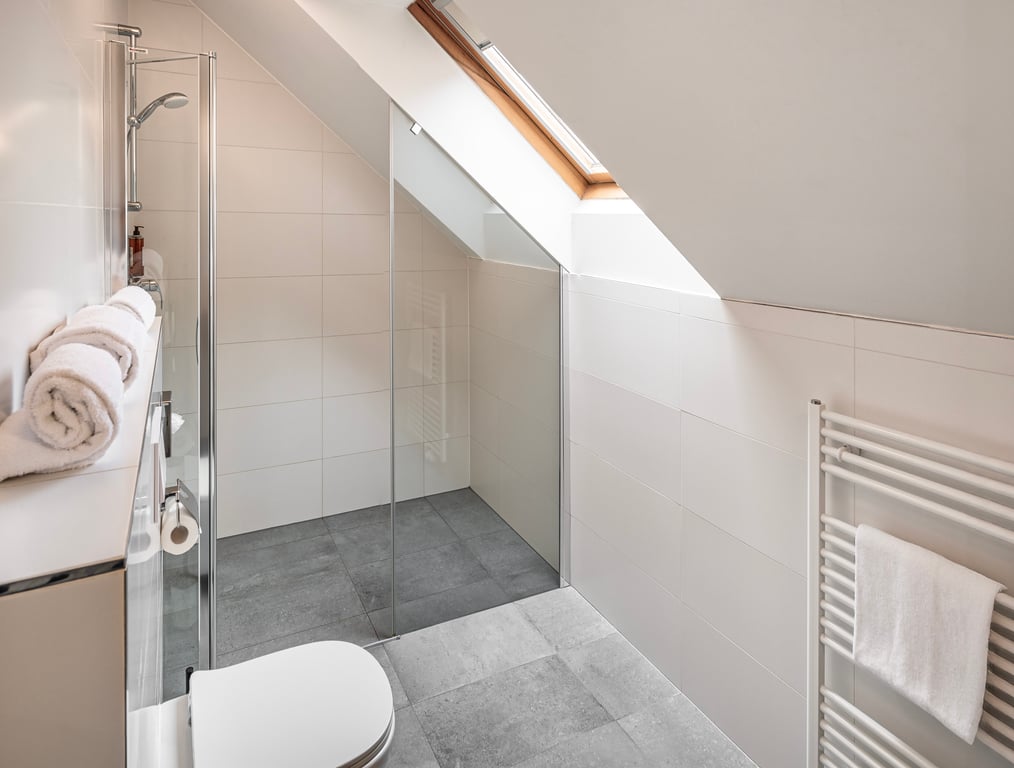 VN48 Suites by Adrez 20