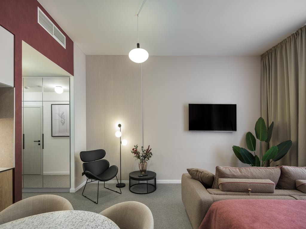 Design Family Studio