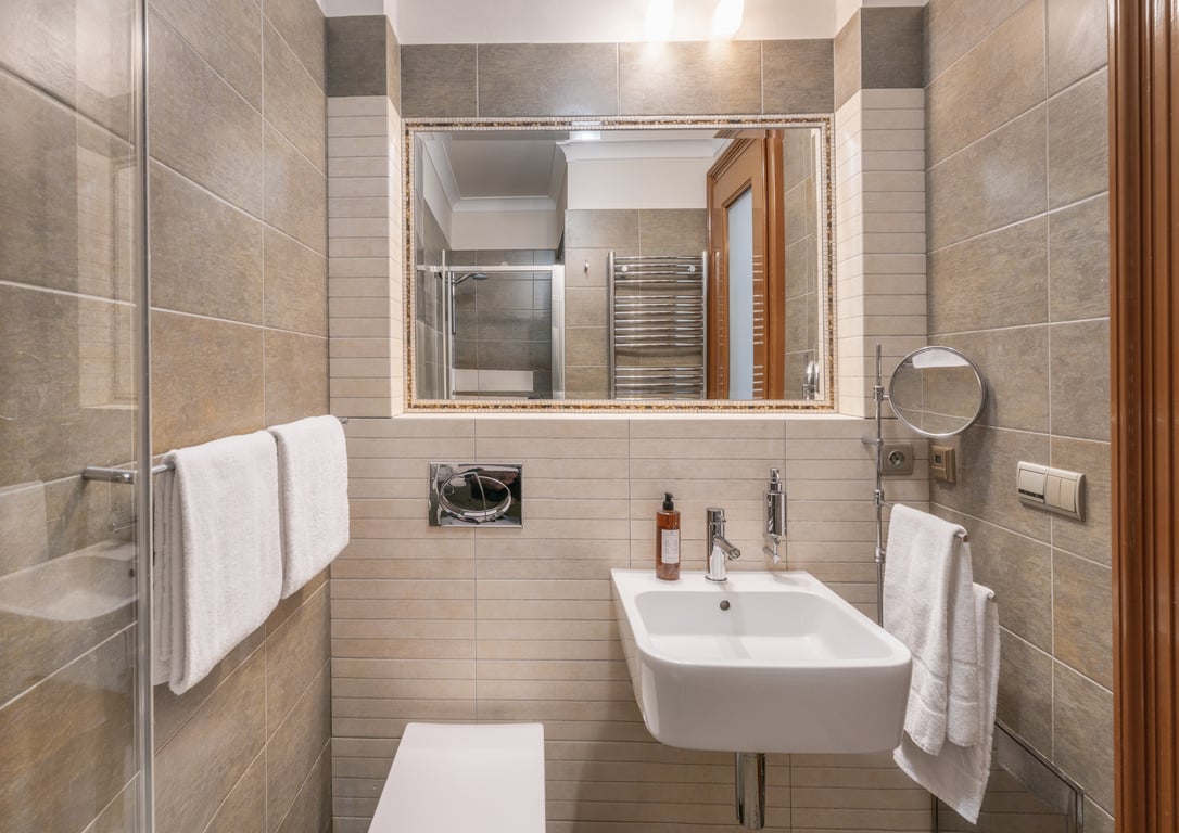 3 Epoques Apartments by Adrez 30