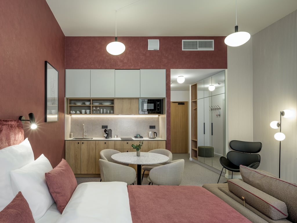 Design Family Studio