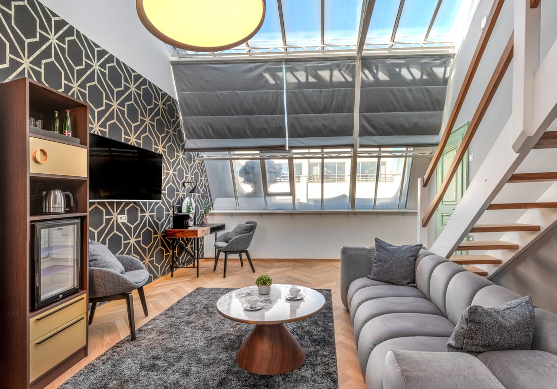 Mottl House by Adrez 29