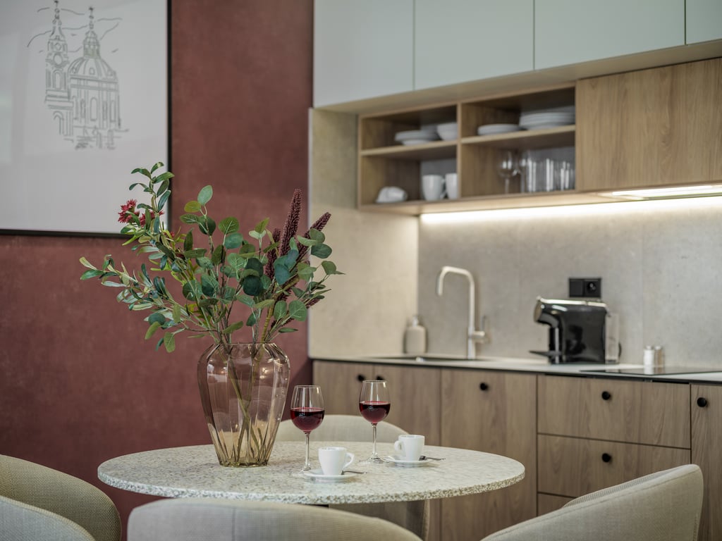 Design Family Studio