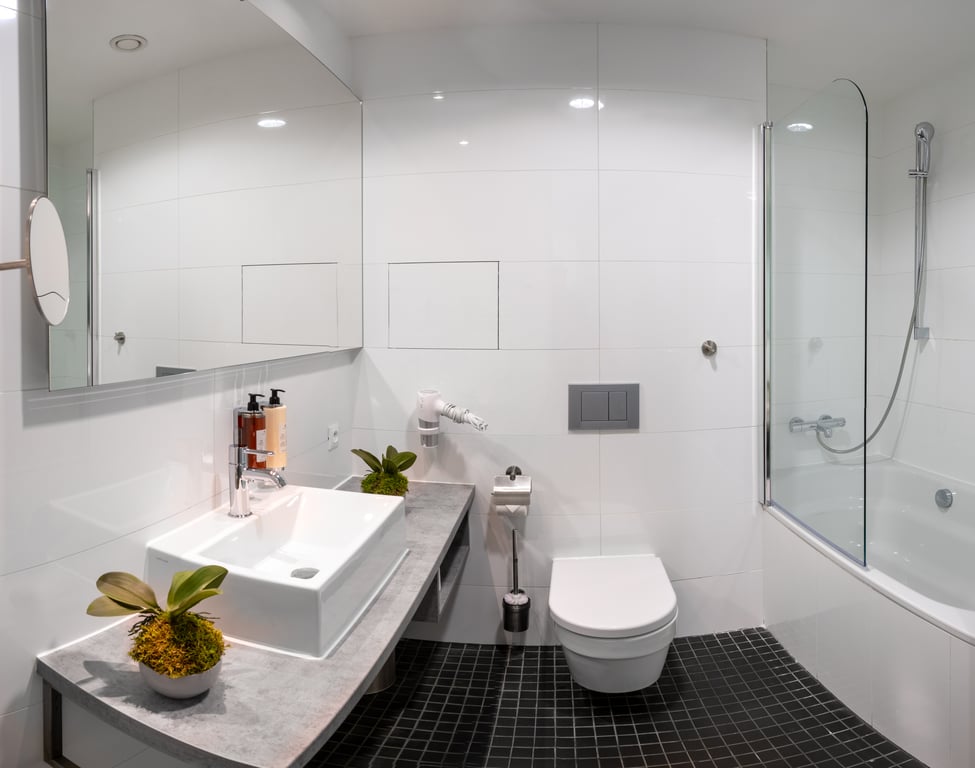 VN3 Terraces Suites by Adrez 15