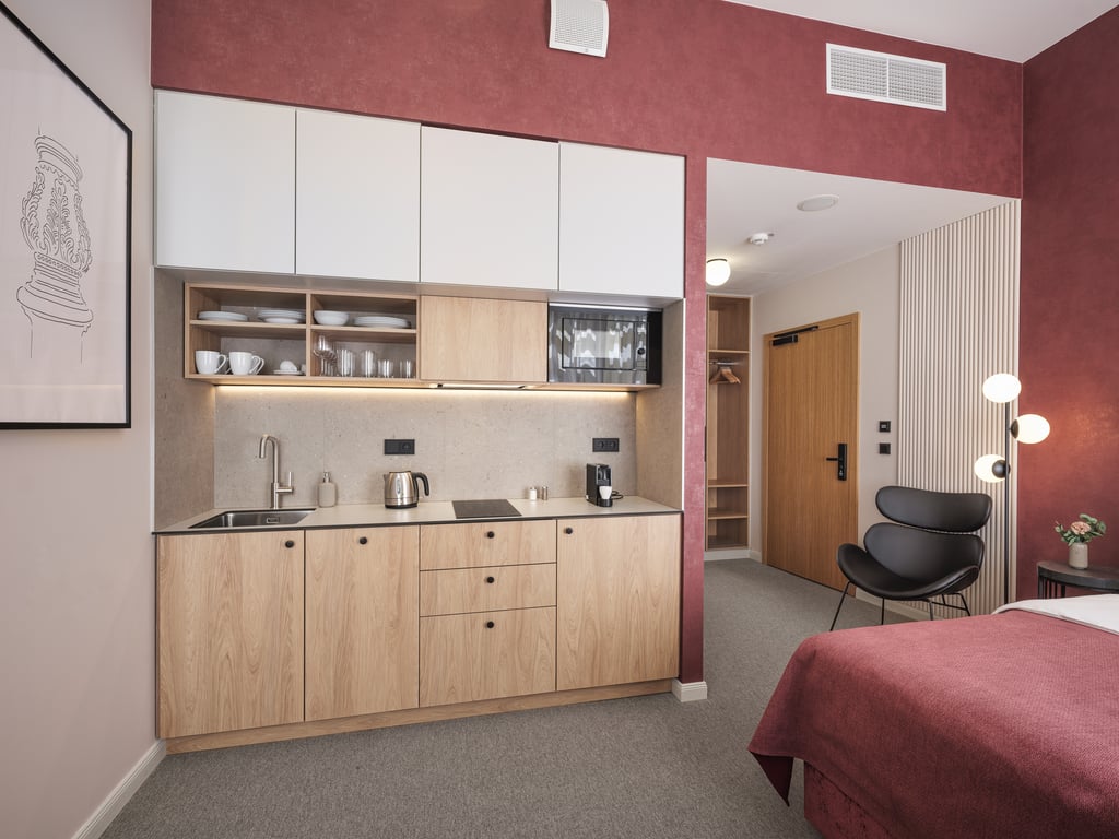 Design Studio