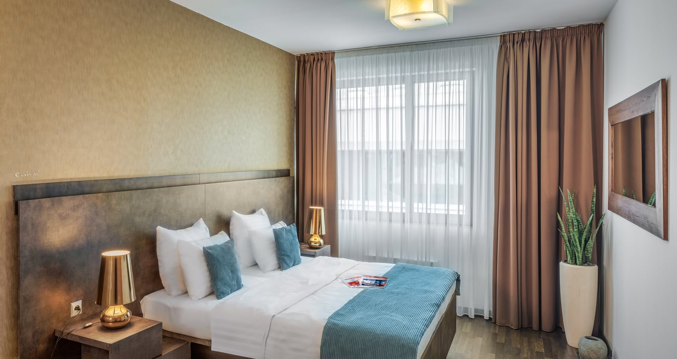 VN3 Terraces Suites by Adrez 26
