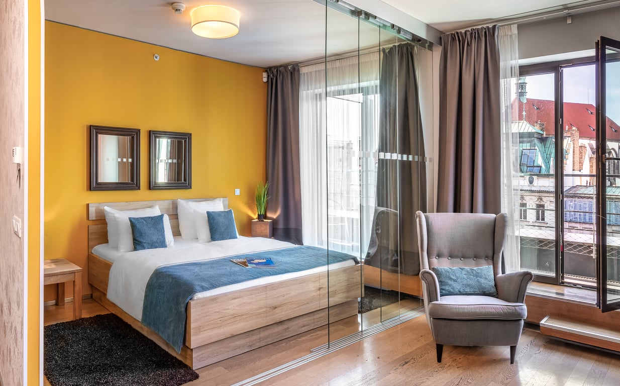 VN3 Terraces Suites by Adrez 12