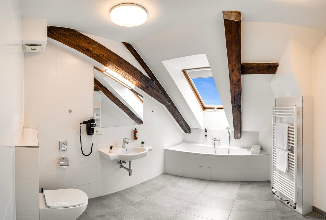 VN48 Suites by Adrez 22