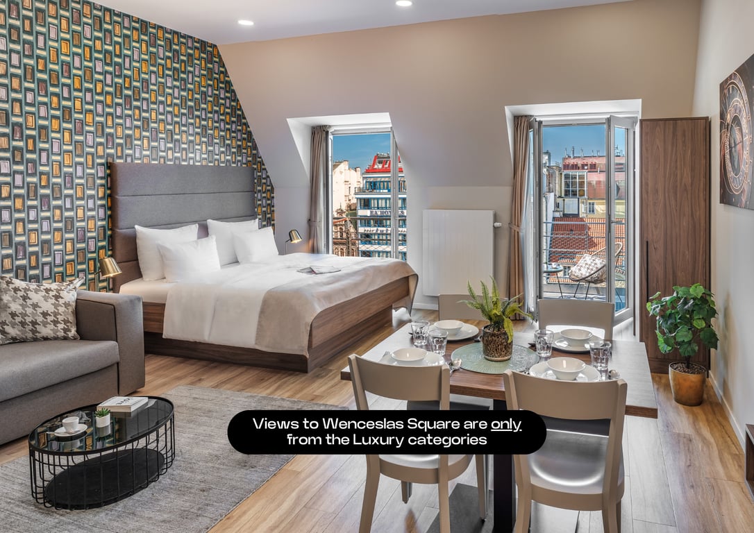 VN17 Rooftop Suites by Adrez 7