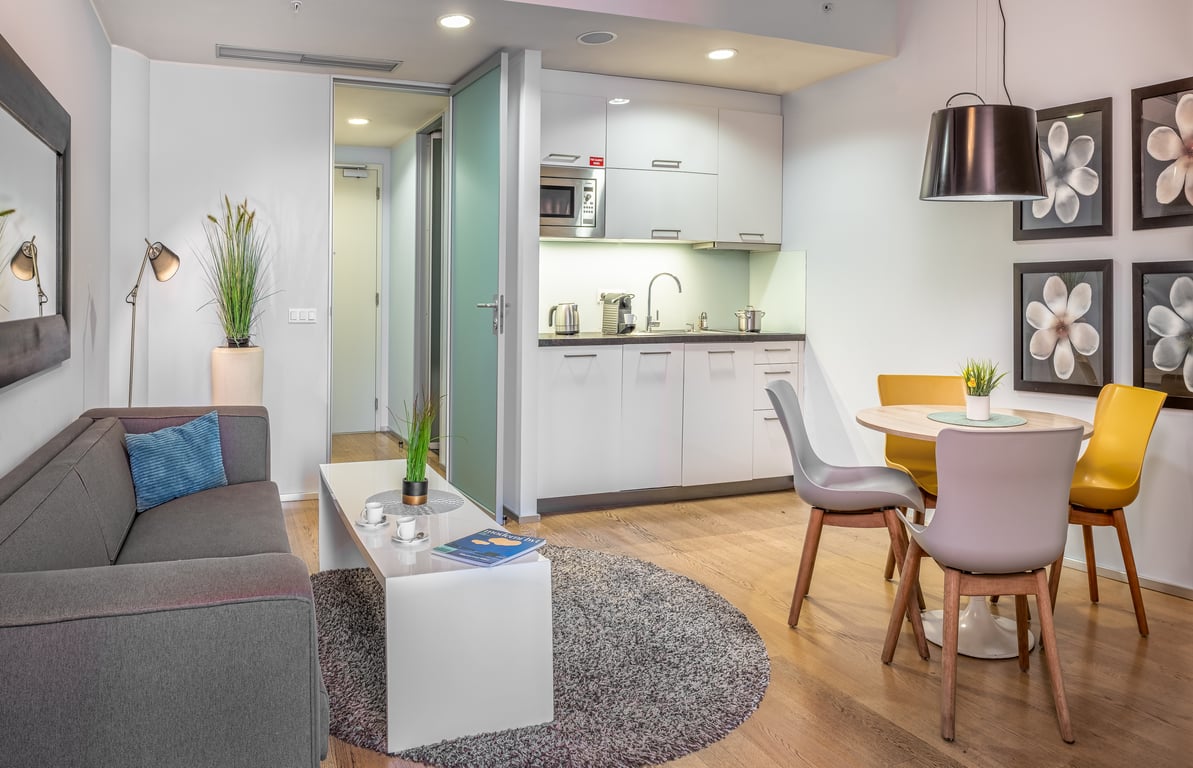 VN3 Terraces Suites by Adrez 14