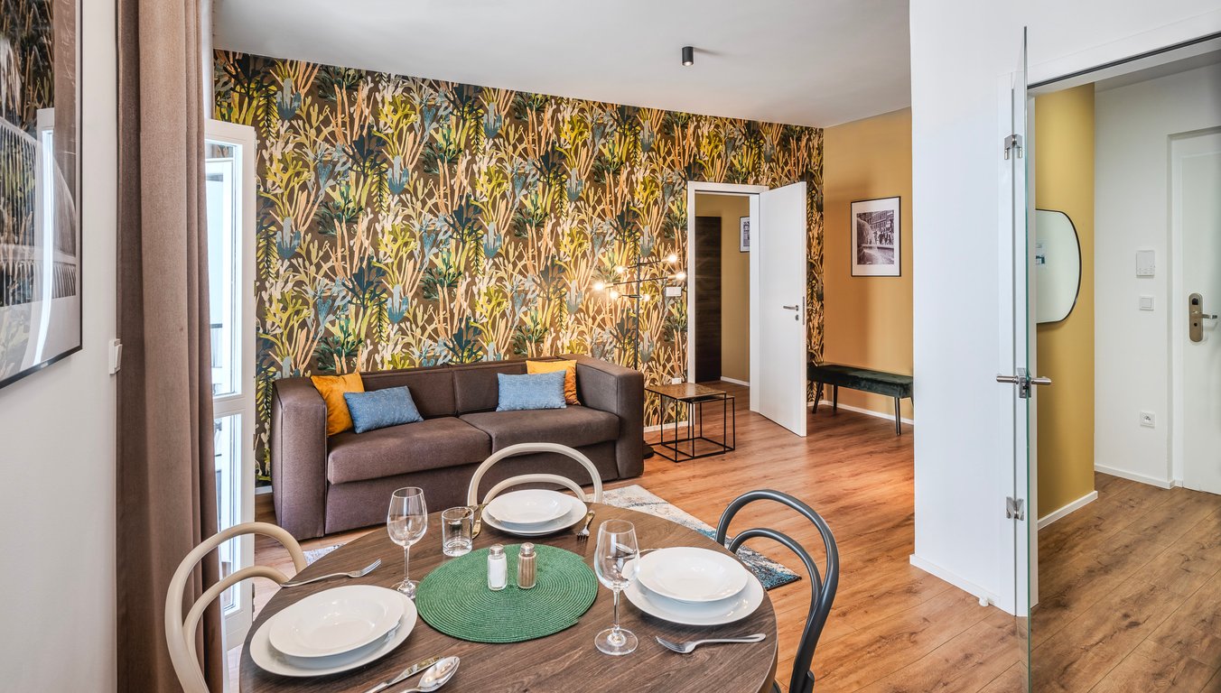 VN48 Suites by Adrez 35