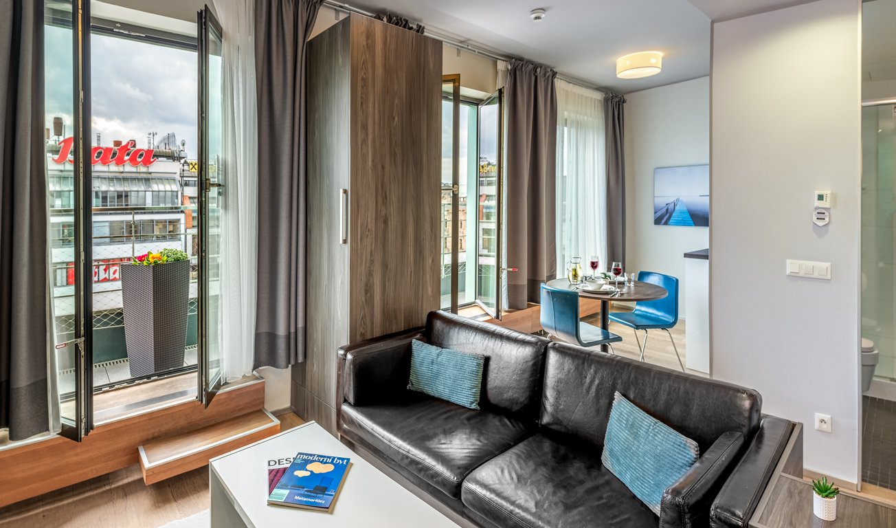 VN3 Terraces Suites by Adrez 2
